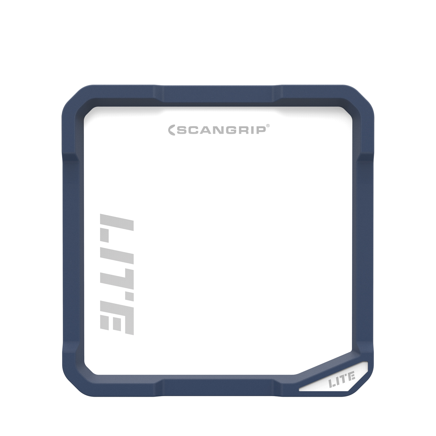 Profesionální pracovní světlo Scangrip Vega Lite Compact