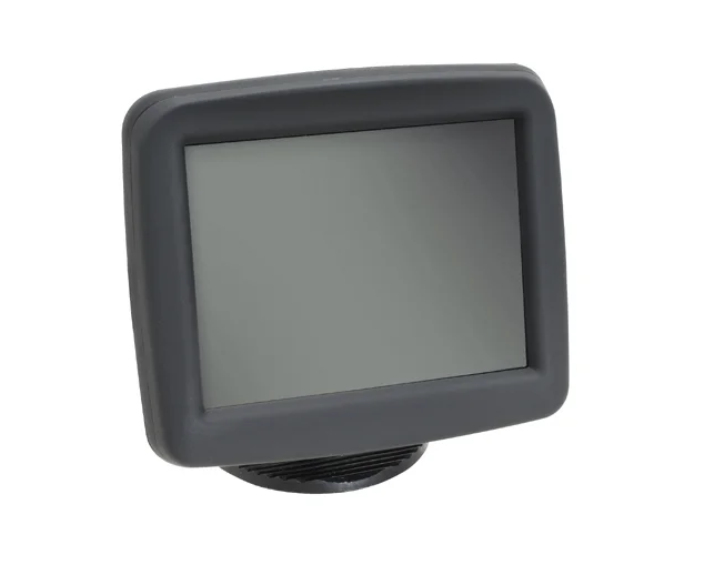 3,5" univerzální monitor 4:3