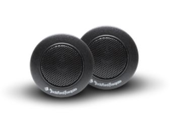 Výškové reproduktory Rockford Fosgate PRIME R1T-S