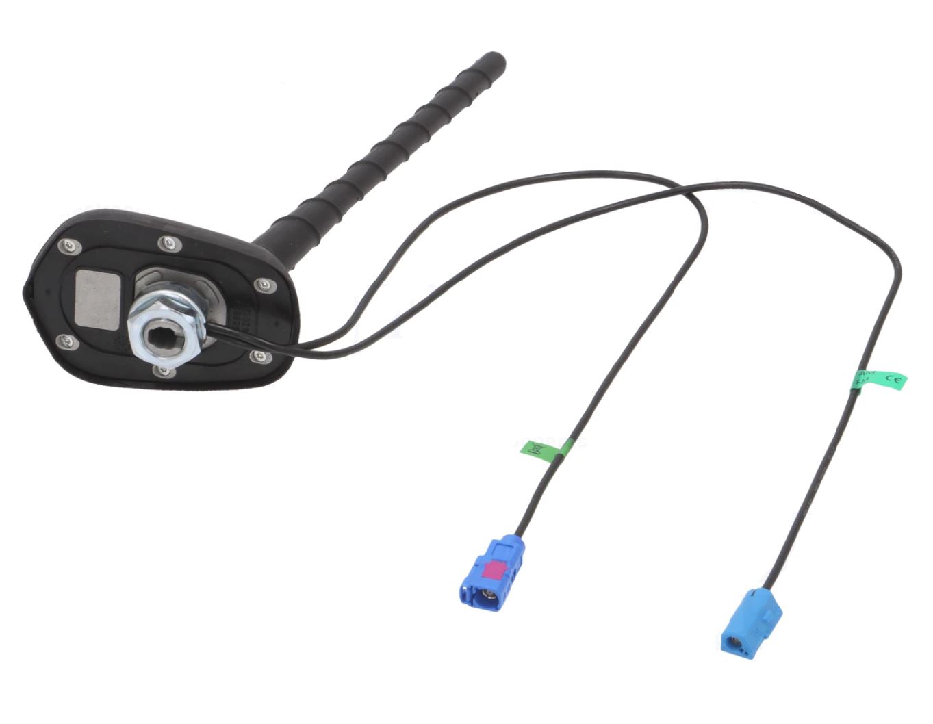 Anténa 4carmedia ANT.62