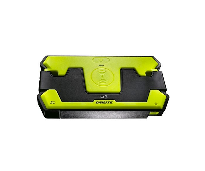 Nabíjecí stanice Unilite WCSGL