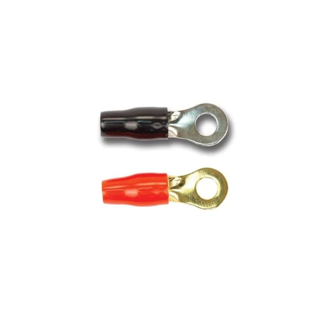 Očka Stinger SPT5104