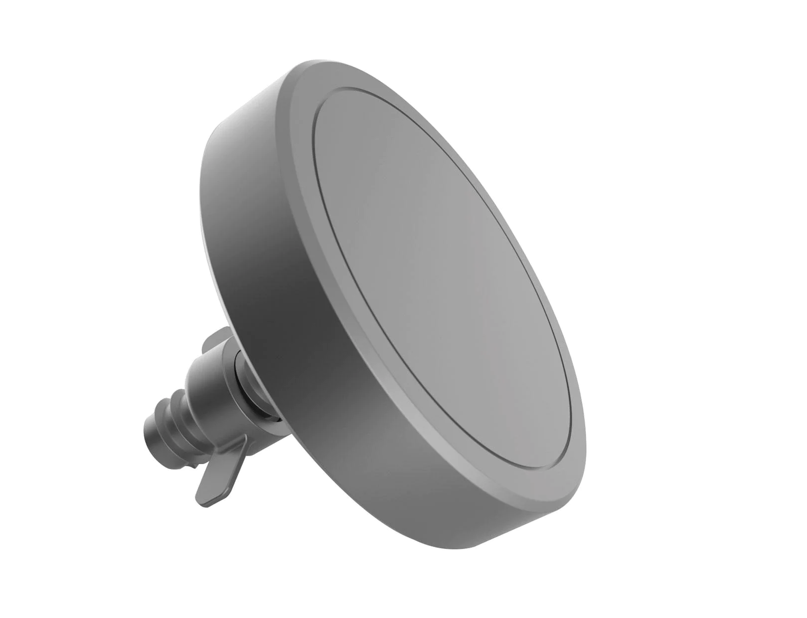 Velký magnet Unilite Large Magnet