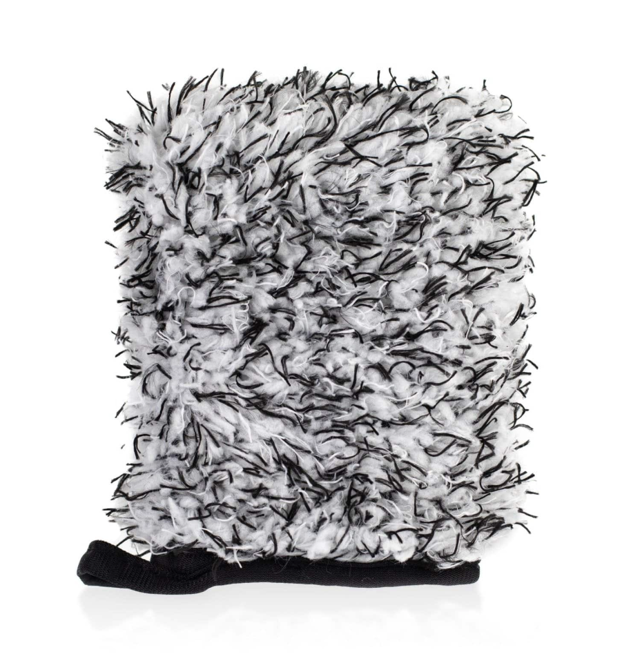 Mycí rukavice na alu kola Sam's Detailing Wheel Wash Mitt