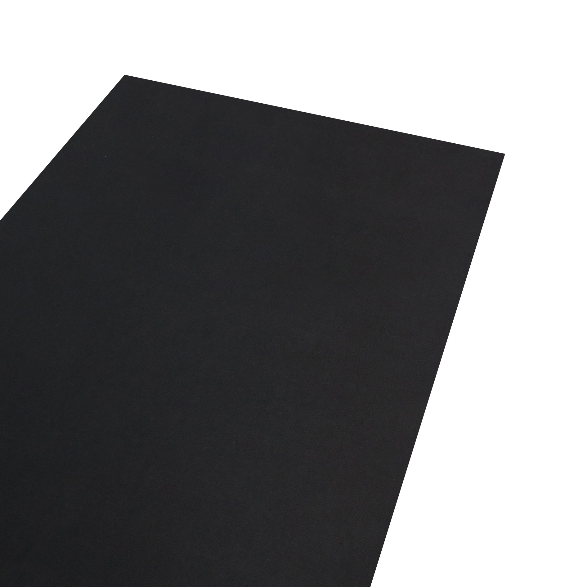 Těsnicí materiál Comfortmat Grillon (AntiCreak)