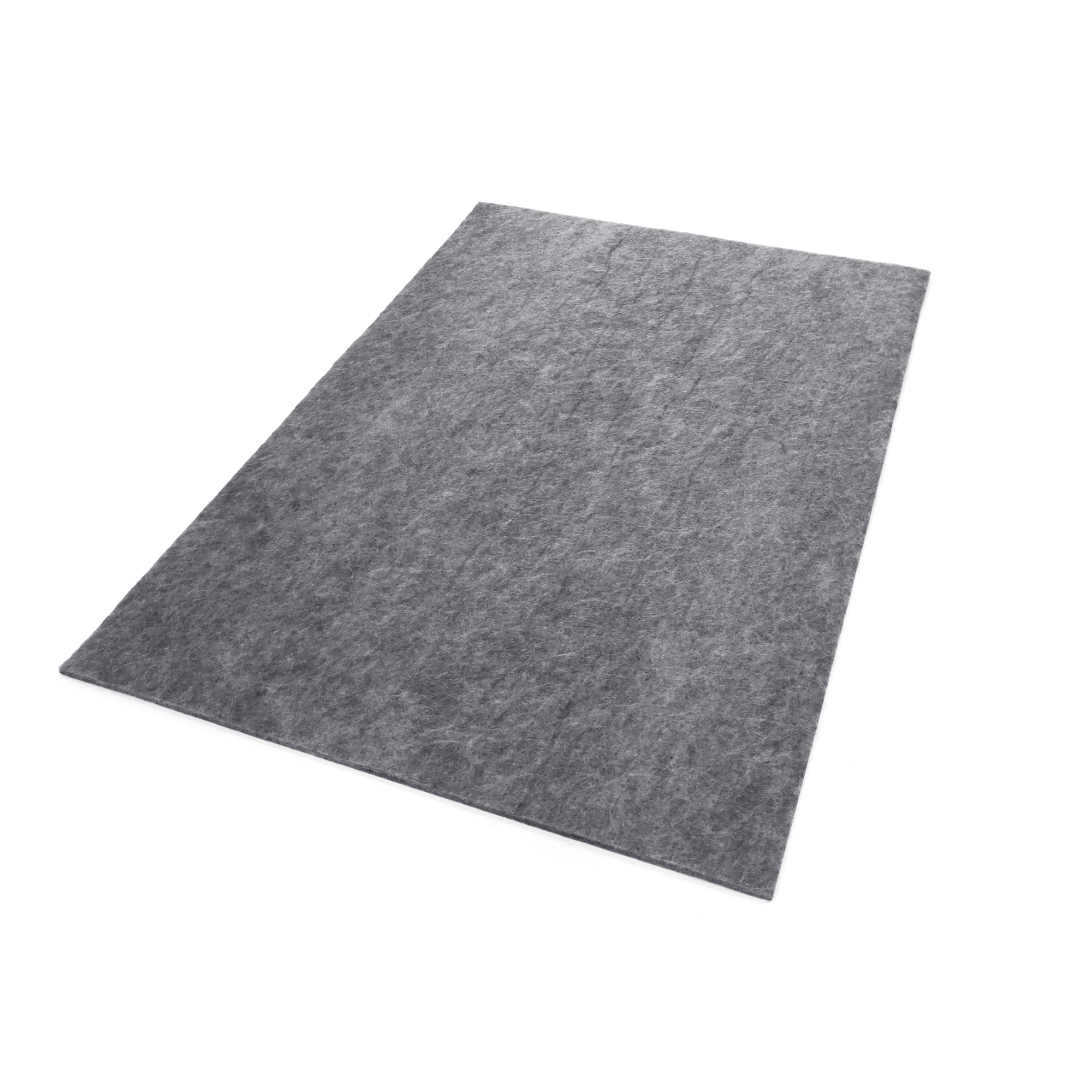 Materiál pohlcující hluk Comfortmat Felt 10
