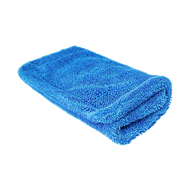 Prémiový sušicí ručník Purestar Duplex Drying Towel Blue S