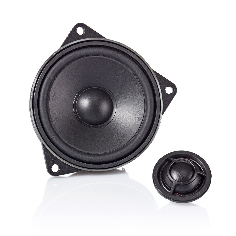 Centrální reproduktor pro BMW Morel IP-BMW42-CTR