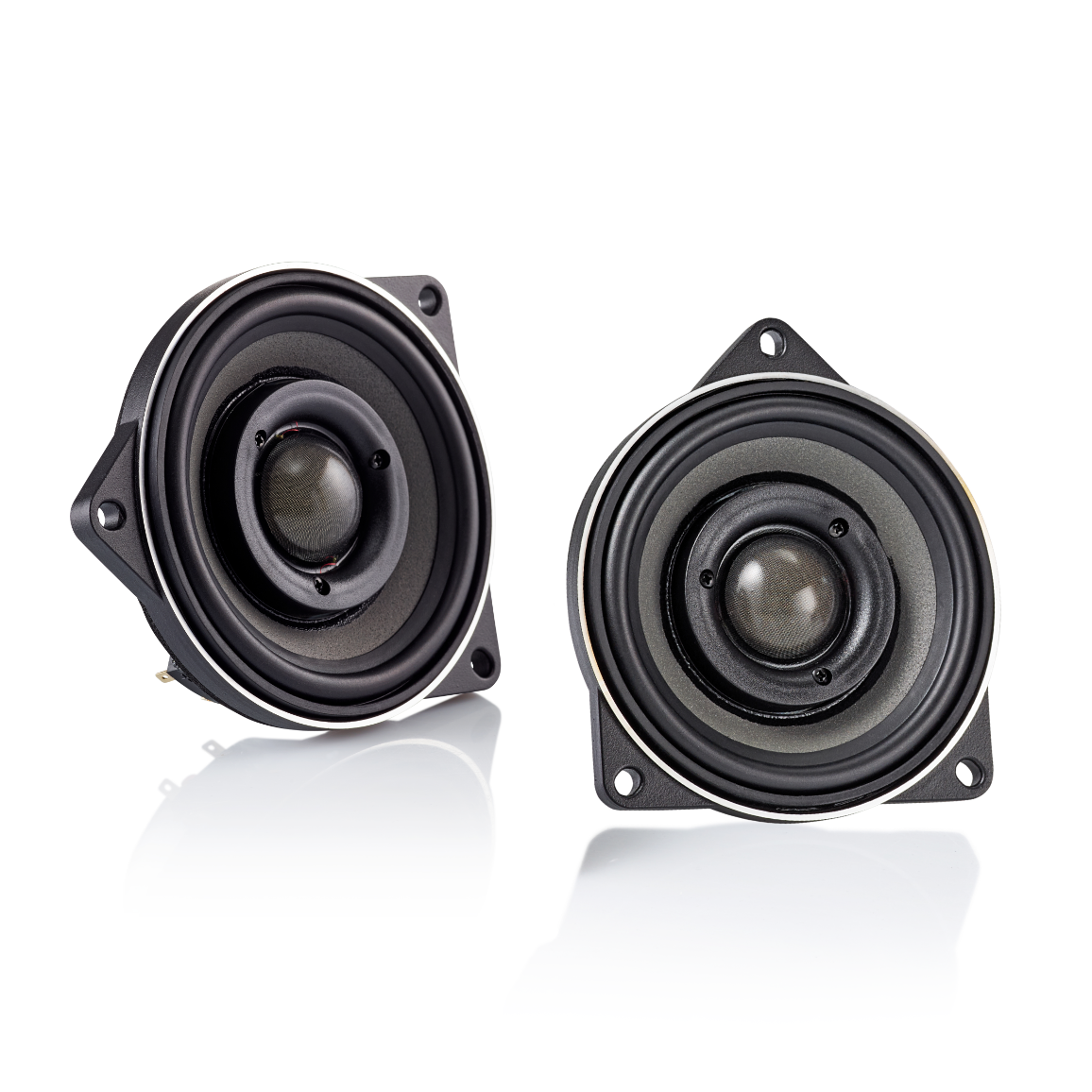 Reproduktory pro BMW Morel IR-BMW42INT