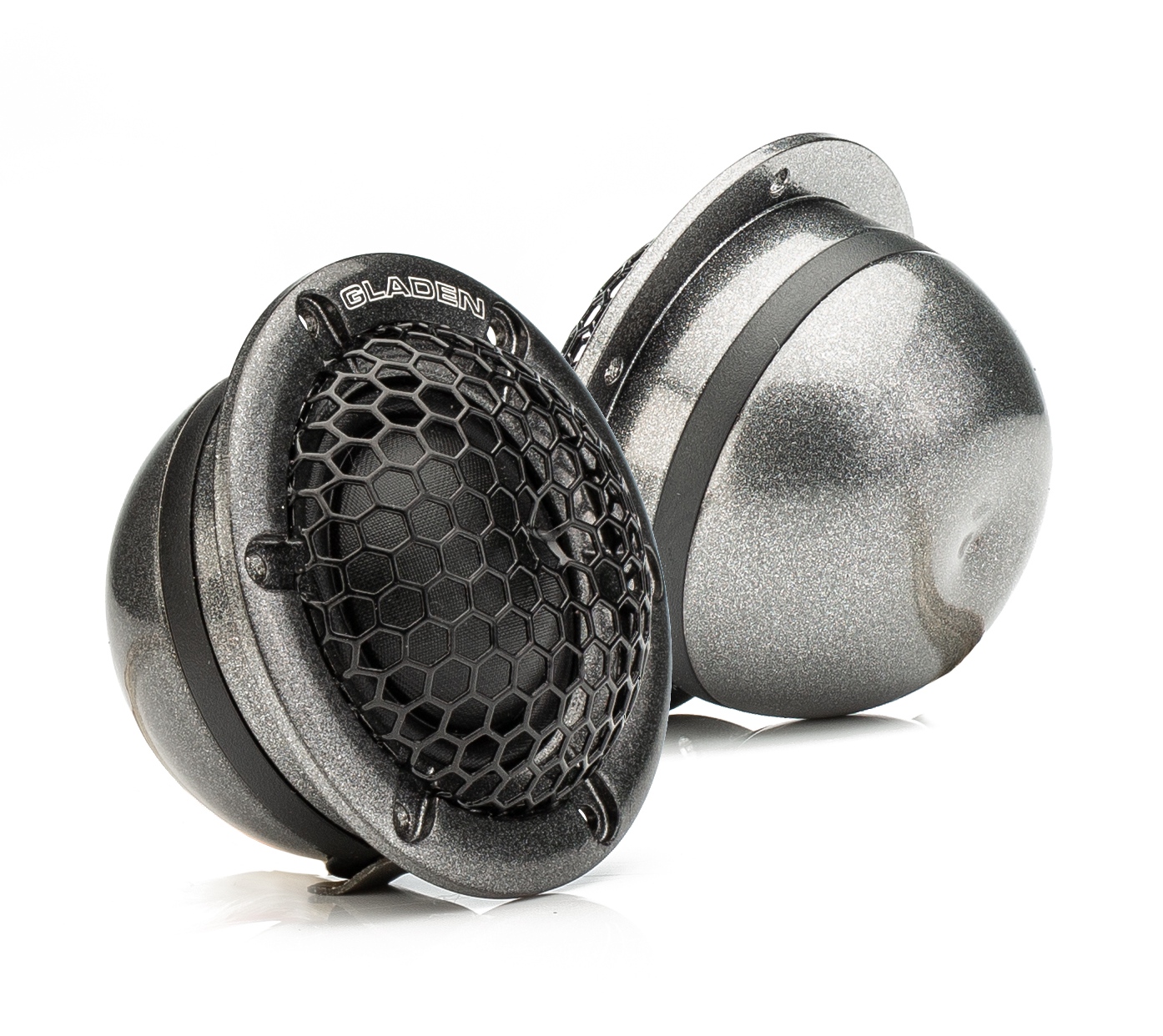 Reproduktory Gladen Aerospace 28