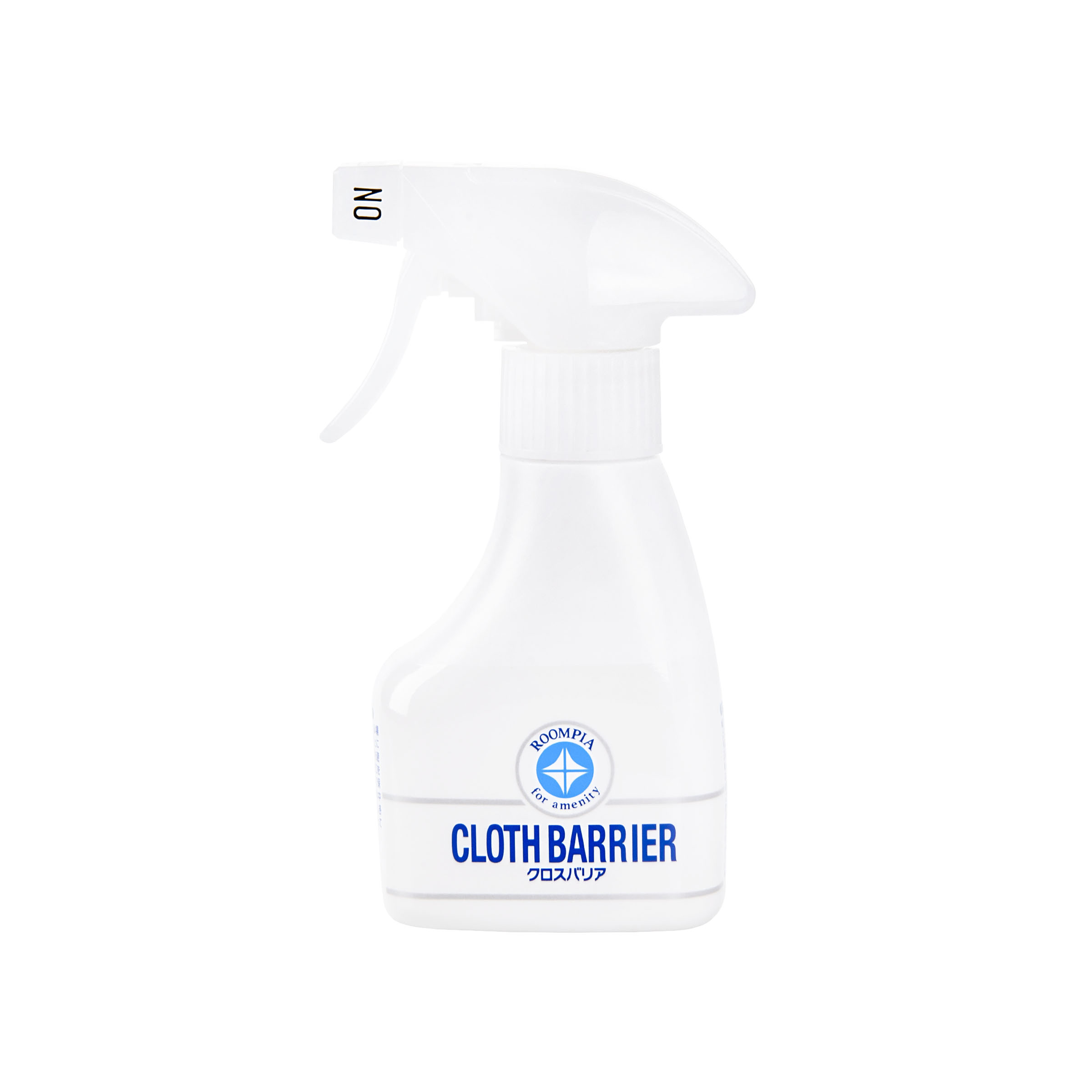 Ochrana čalounění Soft99 Cloth Barrier Fabric Coat (170 ml)