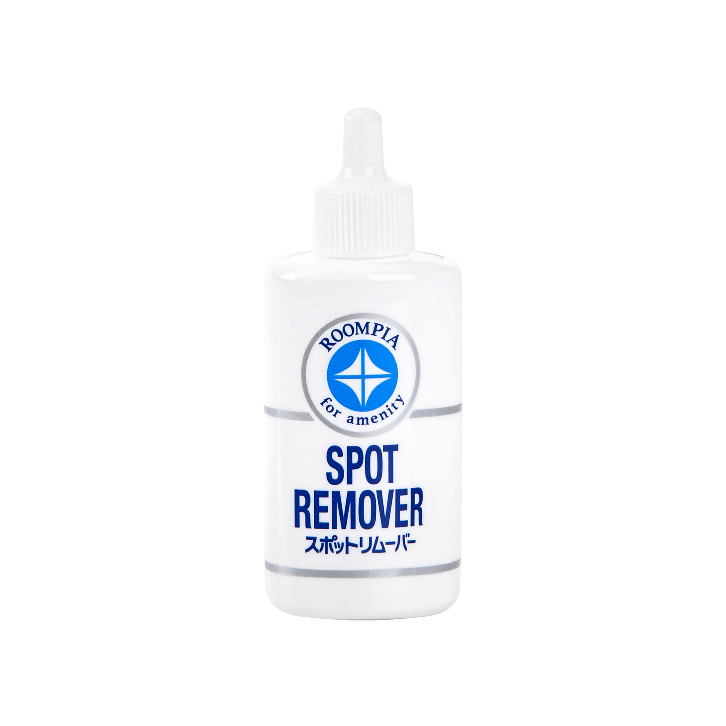 Soft99 Fabric Seat Spot Remover 20 ml odstraňovač skvrn v interiéru