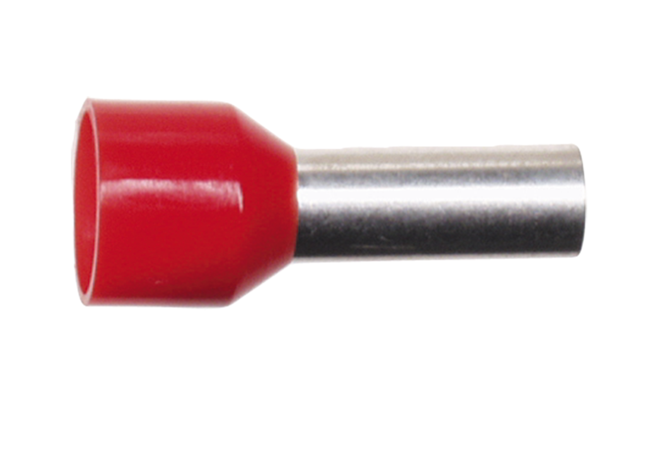 Pinová svorka ACV 340100