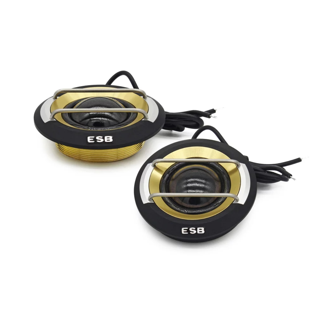 Levně Reproduktory ESB Audio 8.028