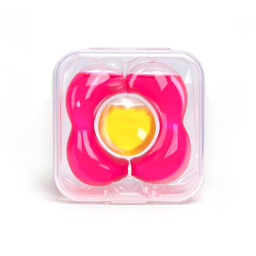 Autošampon Purestar Capsule Car Shampoo (15 ml)