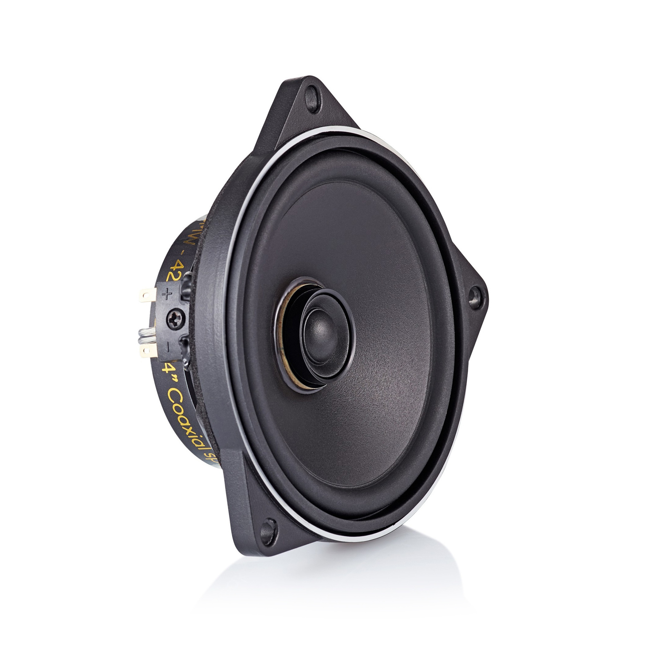 Centrální reproduktor pro BMW Morel IP-BMW4C-CTR