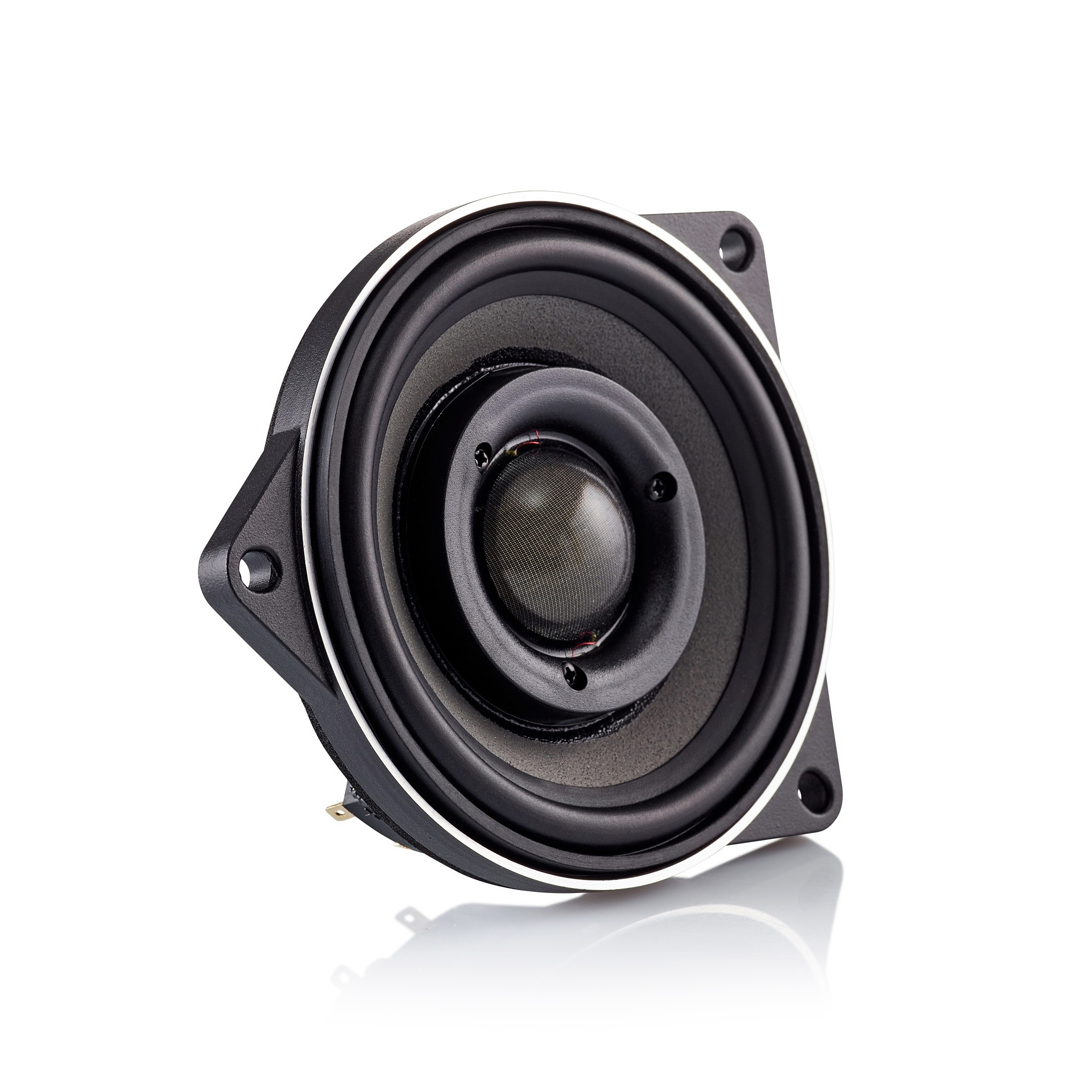 Centrální reproduktor pro BMW Morel IR-BMW4INT-CTR