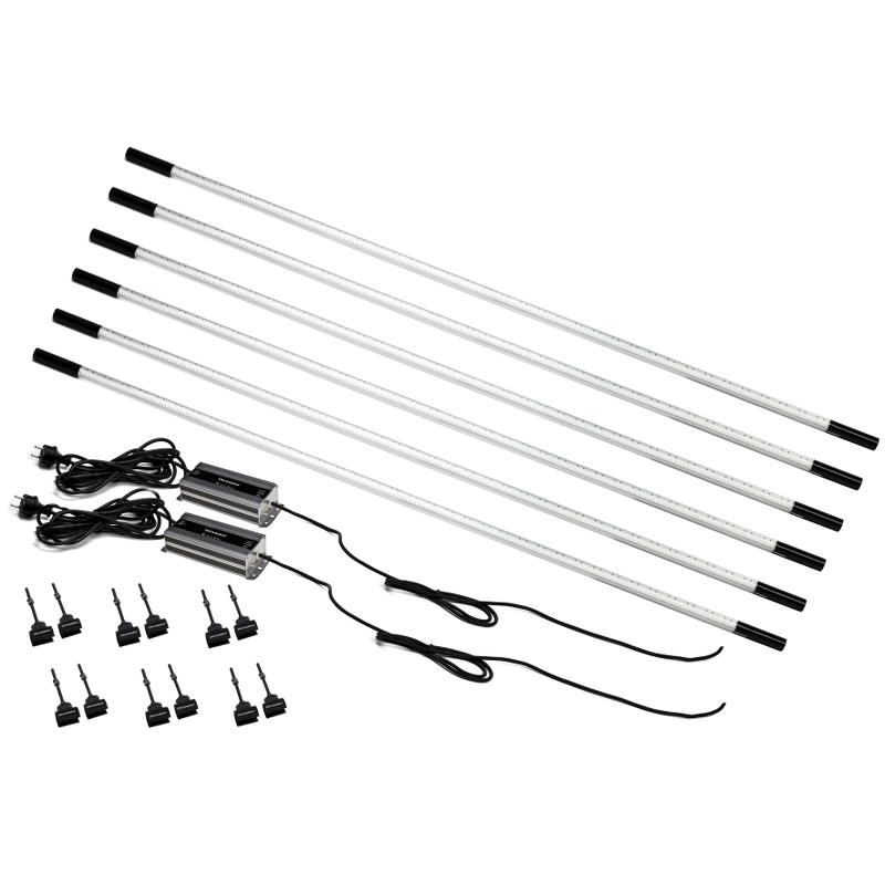 Osvětlovací jednotka Scangrip Line Light 6