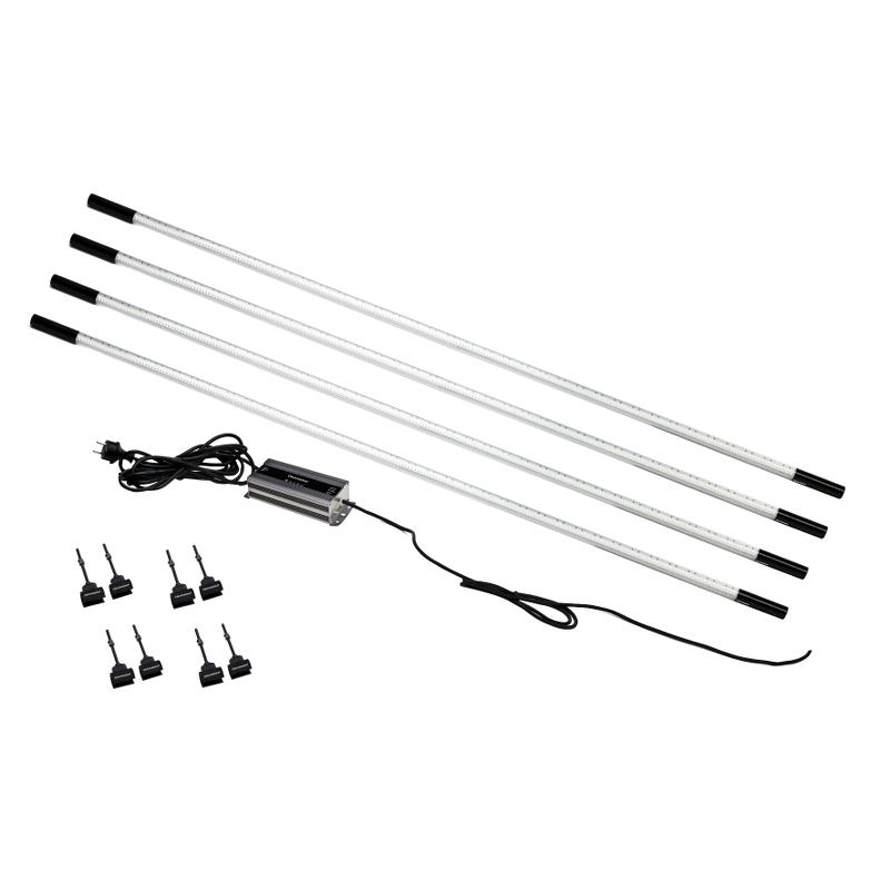 Osvětlovací jednotka Scangrip Line Light 4