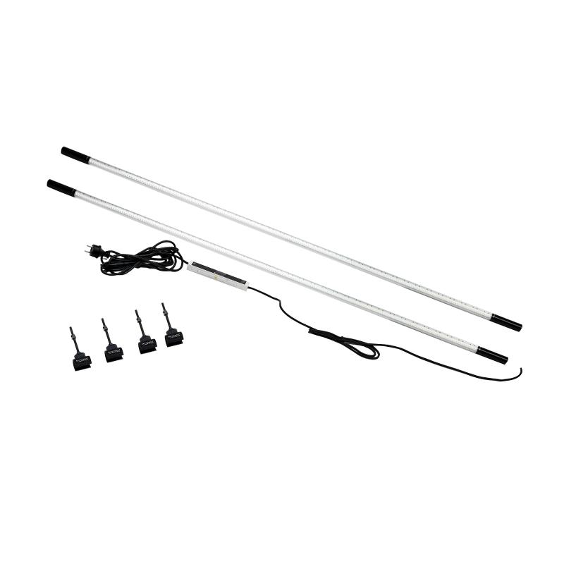 Osvětlovací jednotka Scangrip Line Light 2