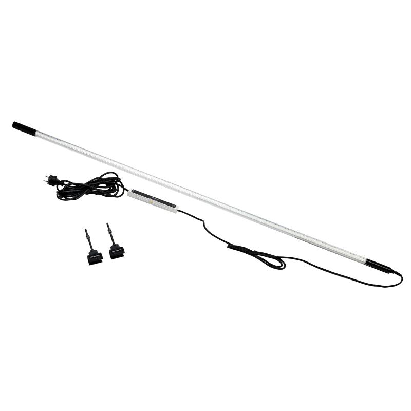 Osvětlovací jednotka Scangrip Line Light 1