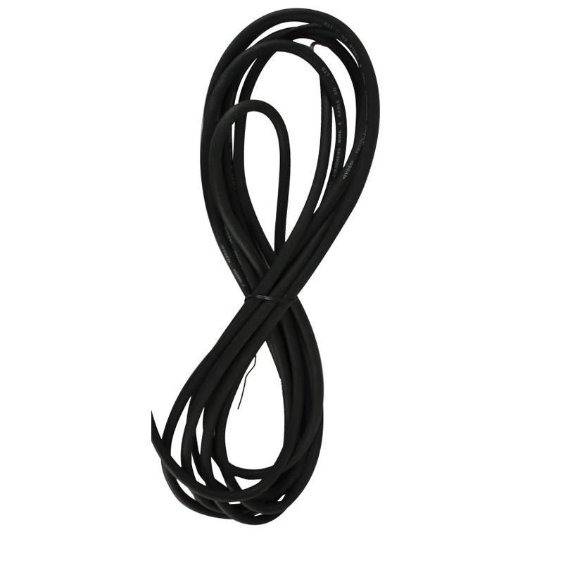 Propojovací kabel světel Scangrip PVC Cable 8M