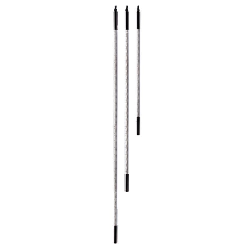 Osvětlovací jednotka Scangrip Line Light 120