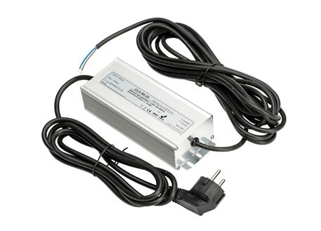 Napájecí zdroj pro světla Scangrip Power Supply 80 W