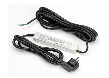 Napájecí zdroj pro světla Scangrip Power Supply 25 W