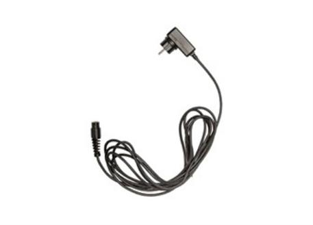 Nabíječka pro světla Scangrip Charger 4,2V, 3,5A