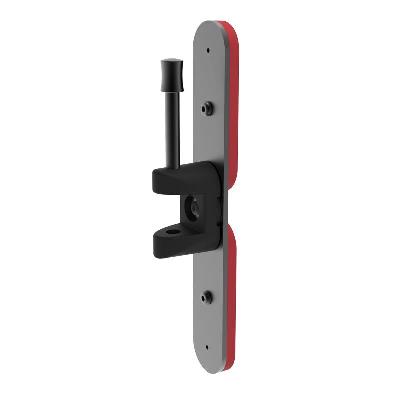 Magnetický držák Scangrip Small Magnetic Mounting Bracket