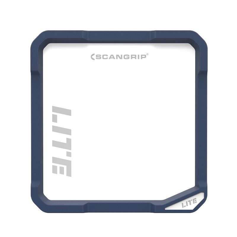 Profesionální pracovní světlo Scangrip Vega Lite 4000