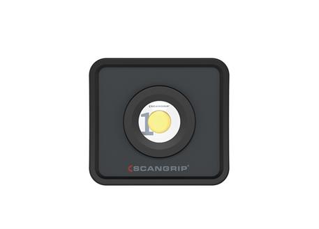 Kompaktní pracovní světlo Scangrip Nova Mini