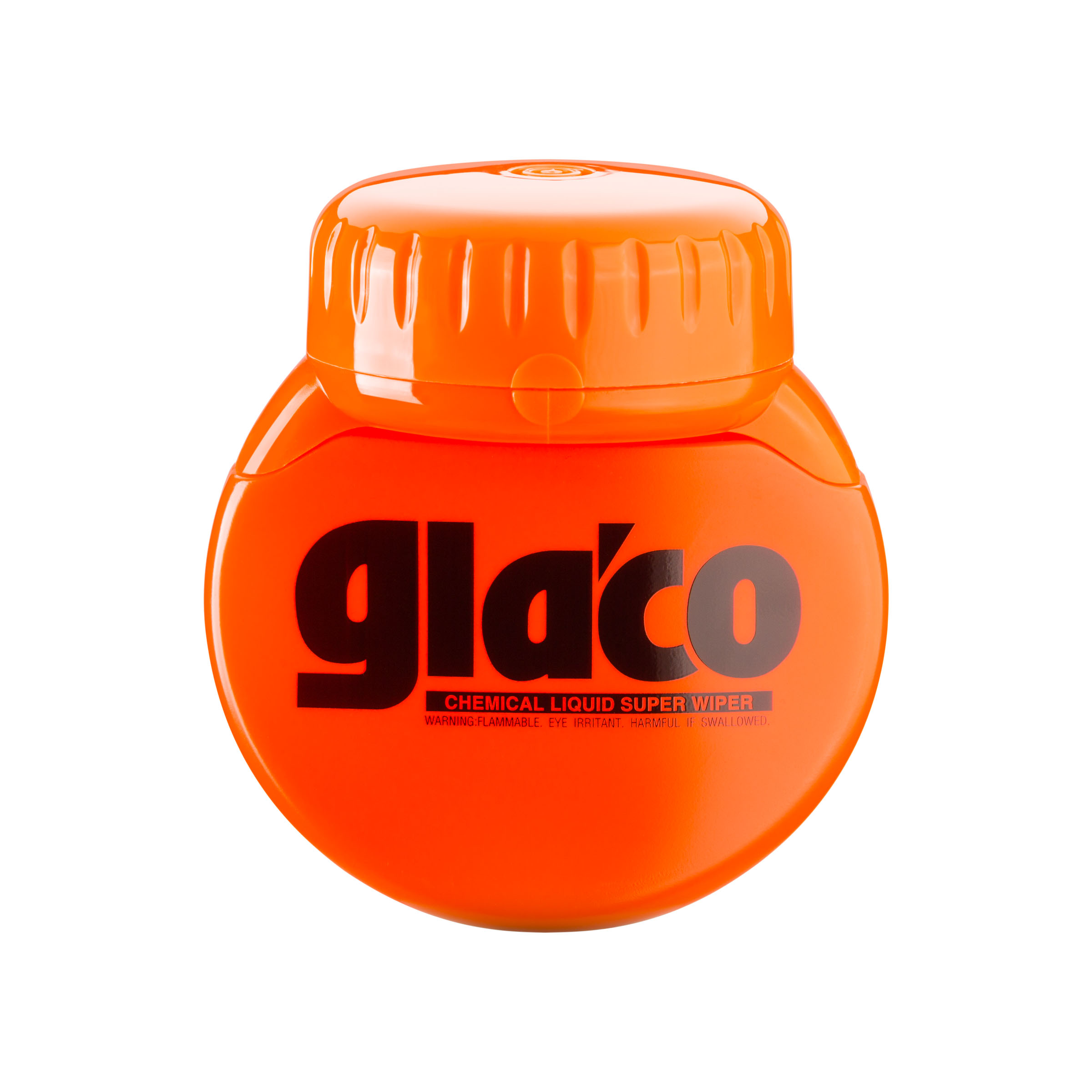 Soft99 Glaco Roll On Large 120 ml tekuté stěrače