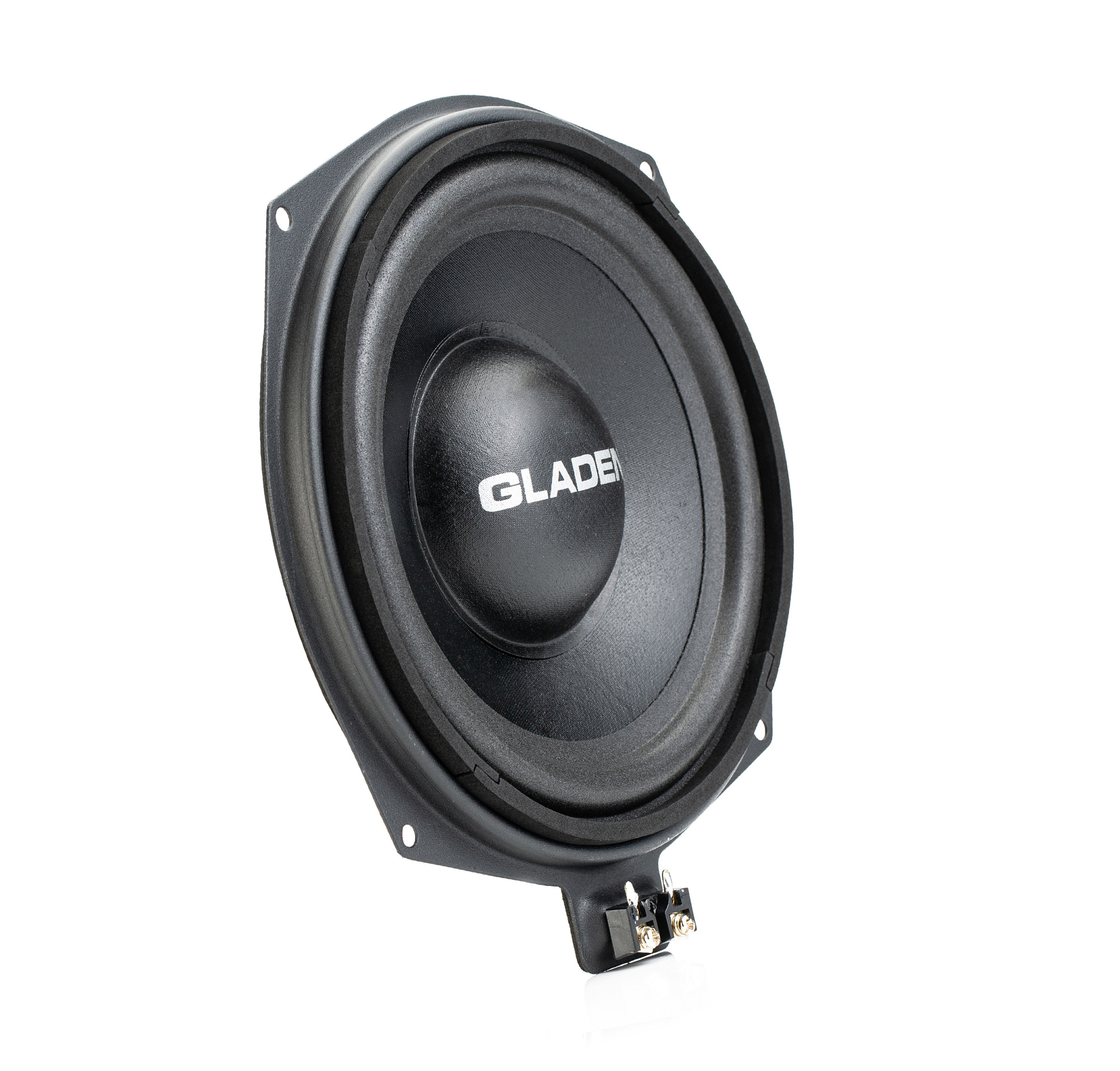 Subwoofer Gladen GA-201BMW-Alpha