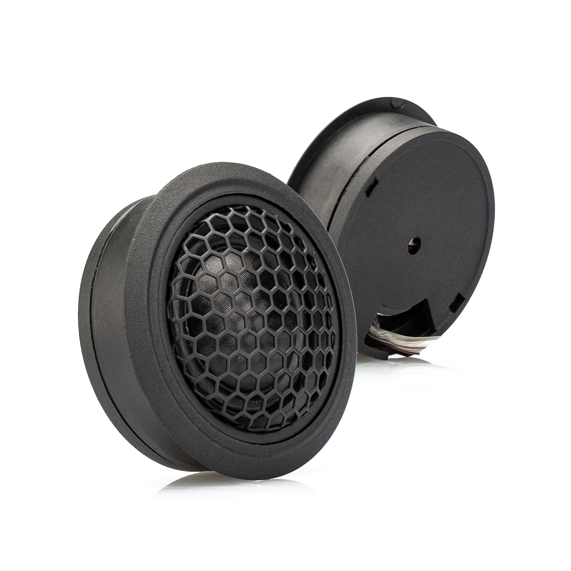 Reproduktory Gladen GA-25SG G2