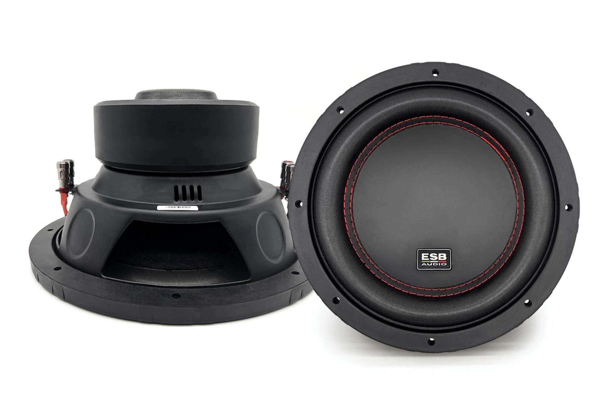 Subwoofer ESB Audio 3.10D2