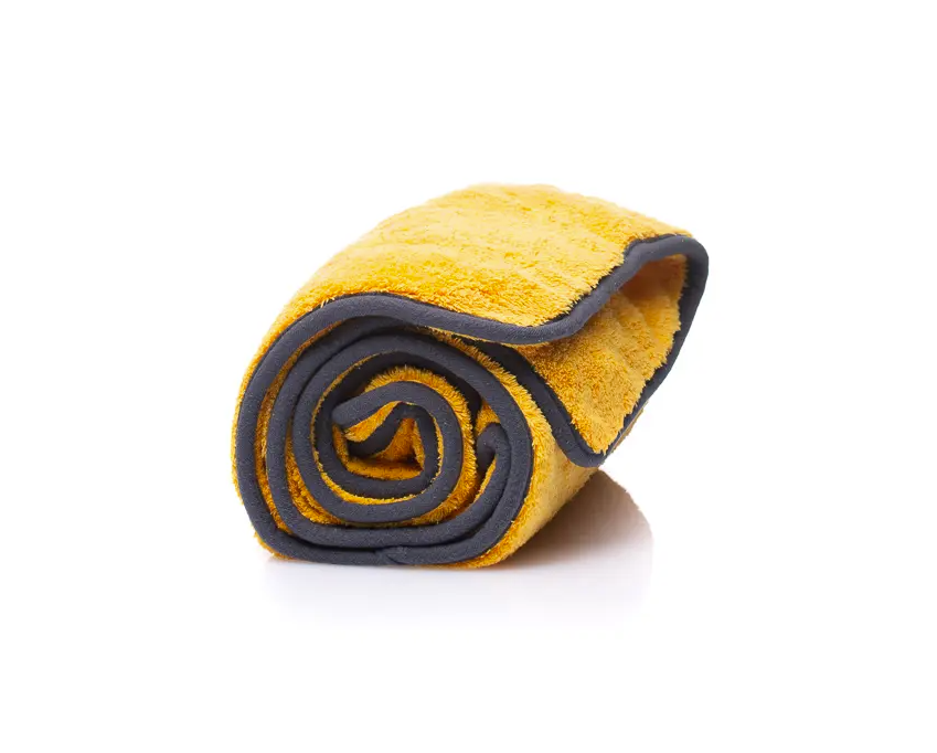 Sušicí ručník Work Stuff Beast Drying Towel