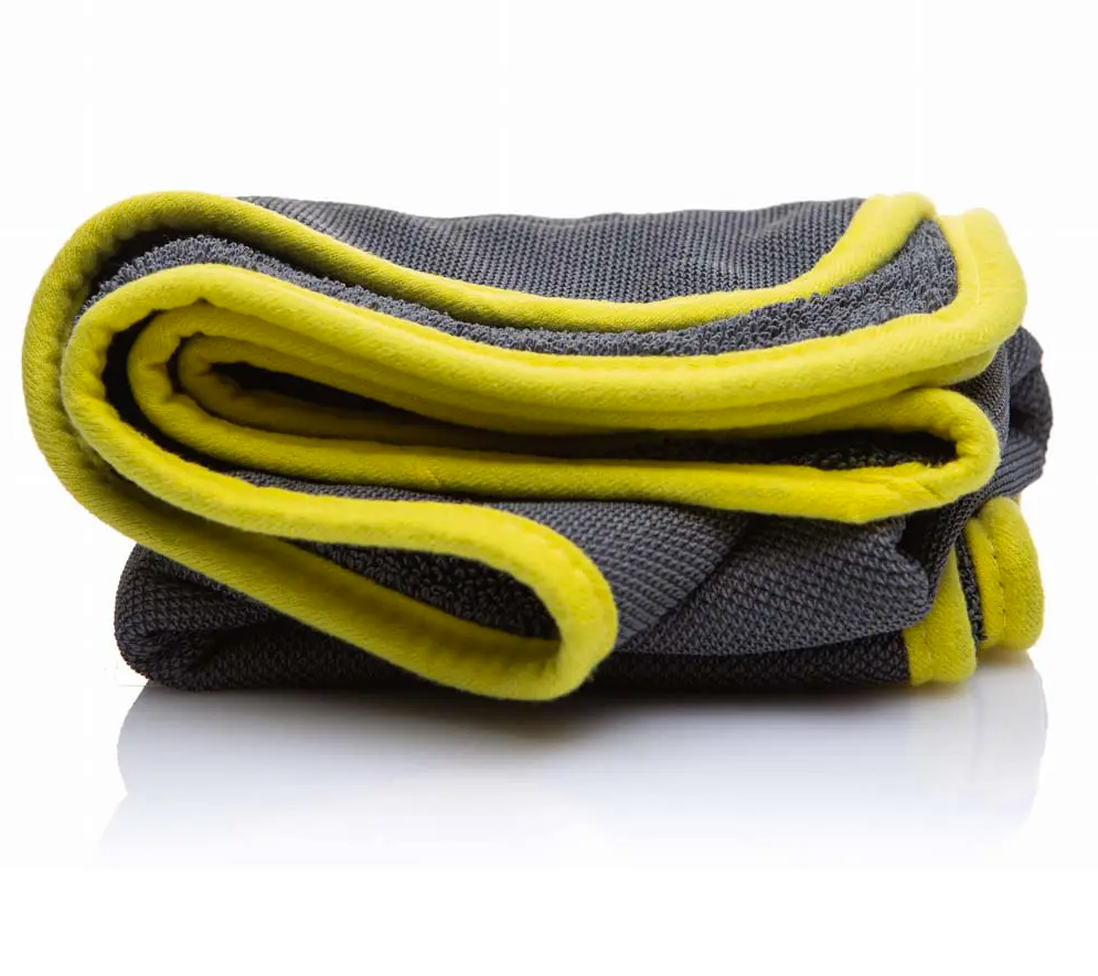 Sušicí ručník Work Stuff Monster XS Drying Towel