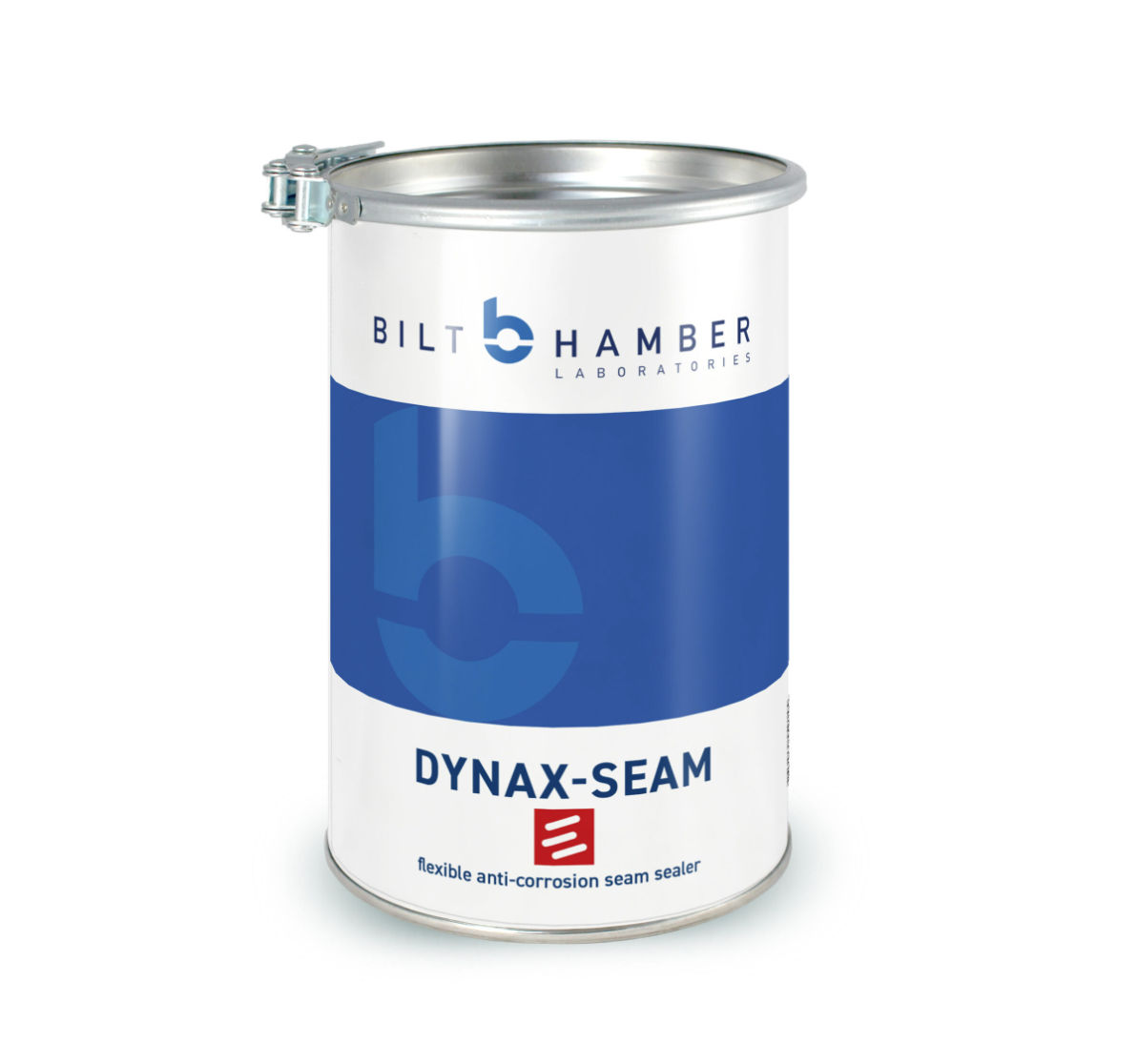 Antikorozní nátěr na sváry Bilt Hamber Dynax-Seam (1 l)
