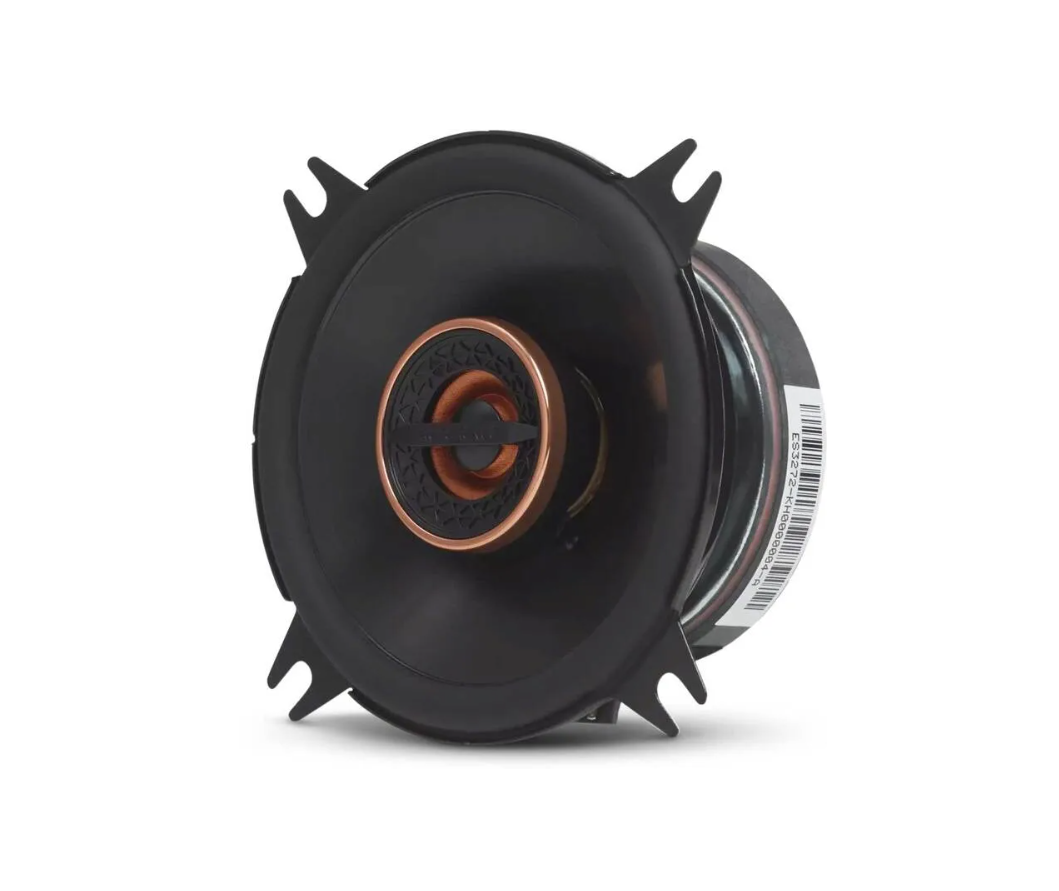 Reproduktory Infinity REFERENCE 4032CFX