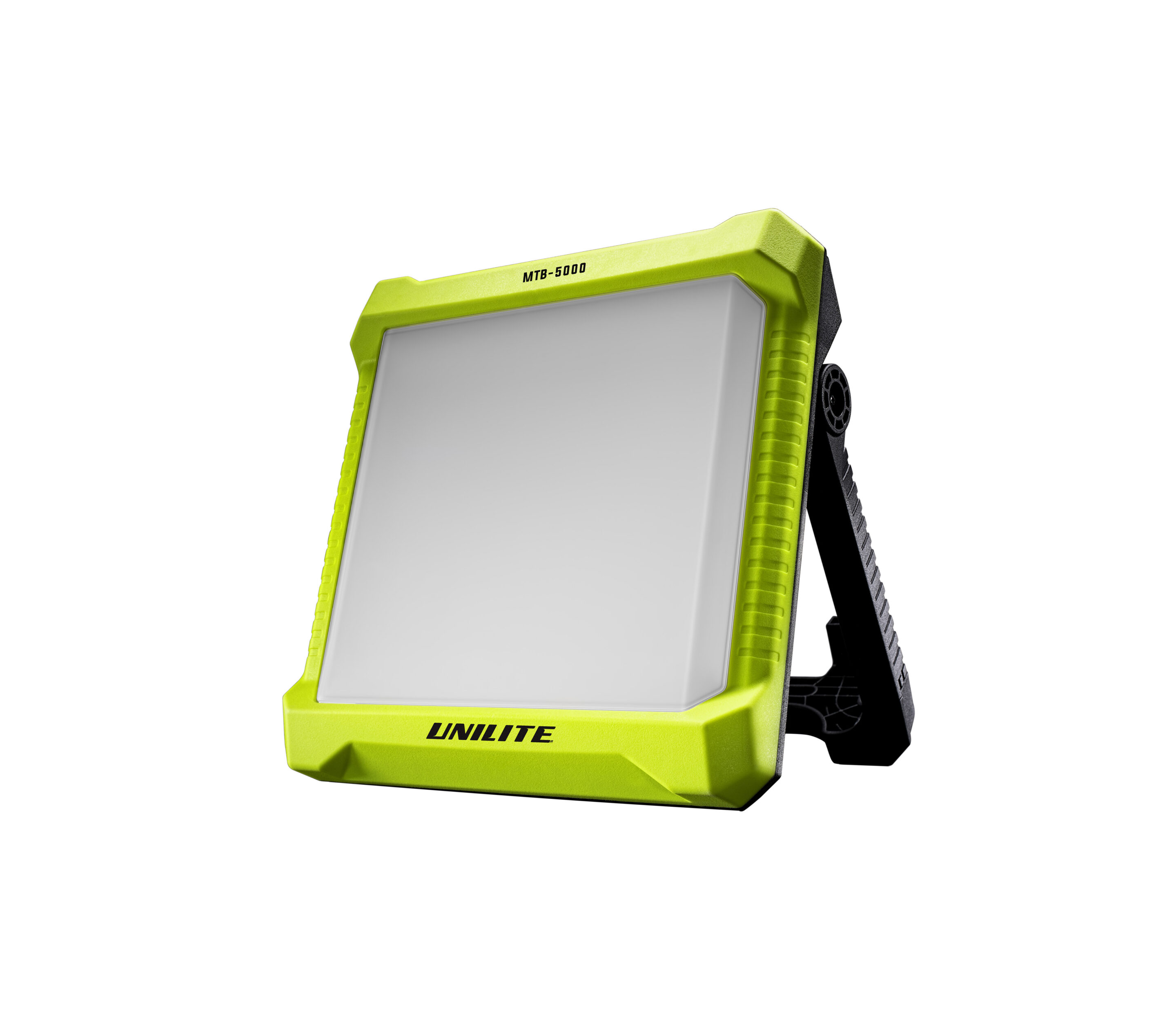 Výkonné LED světlo Unilite MTB-5000