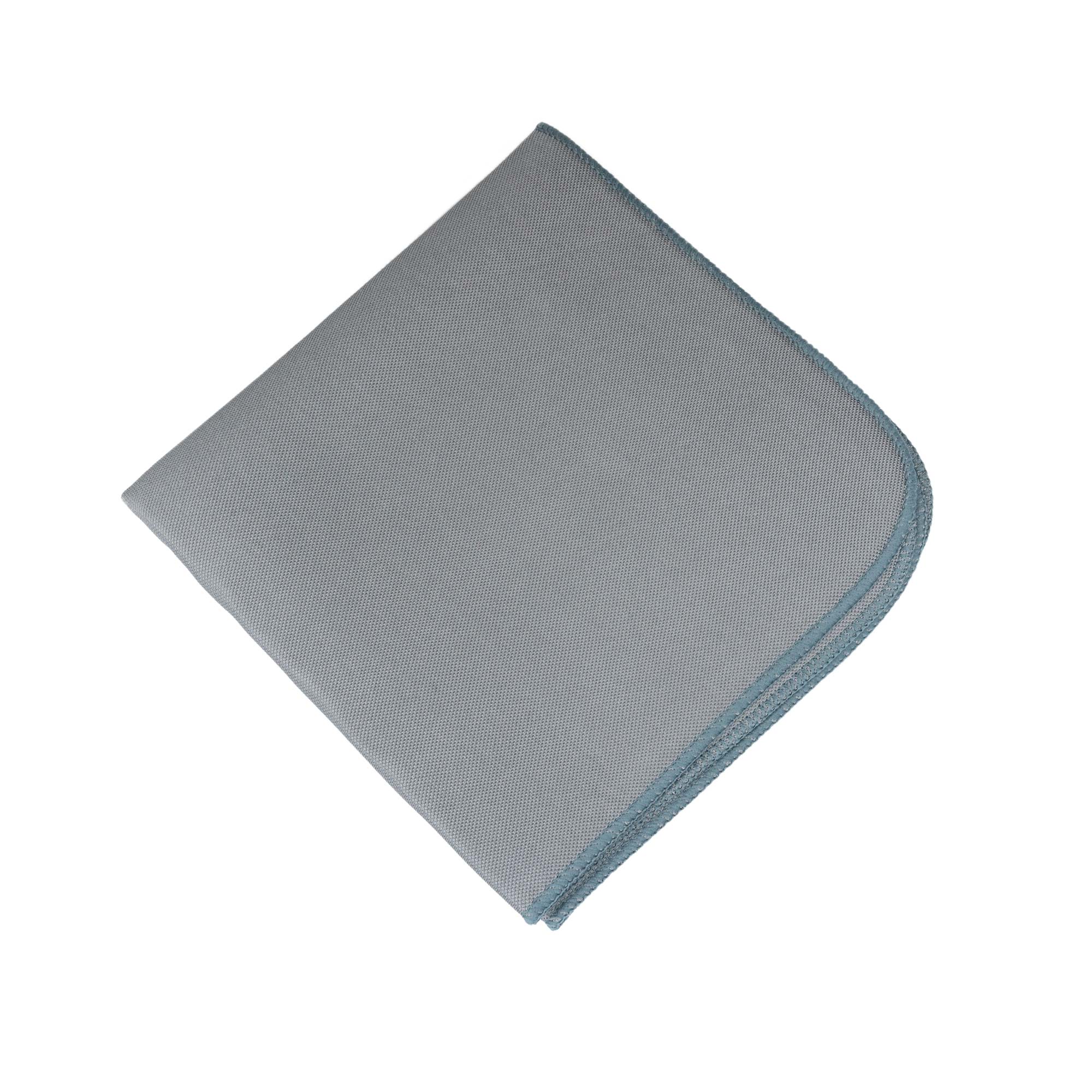 Utěrka na okna Carbon Collective Supreme Glass Cleaning Cloth