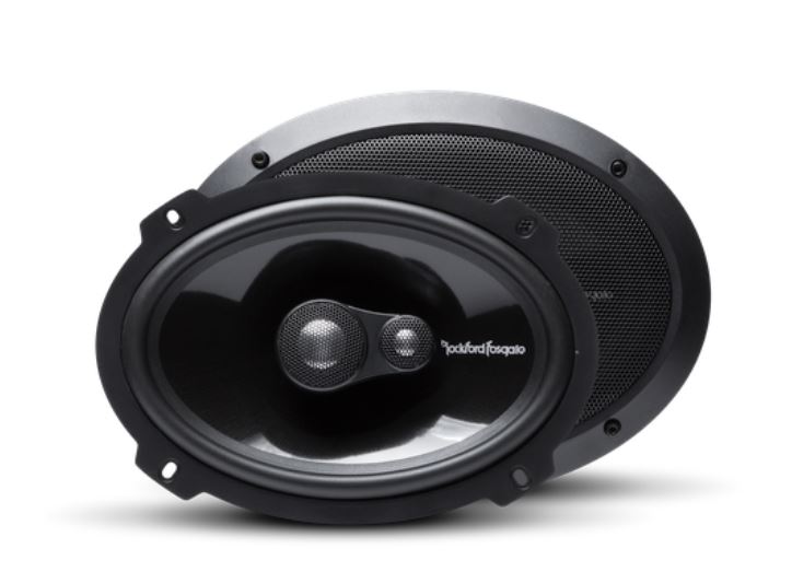 Reproduktory Rockford Fosgate POWER T1693