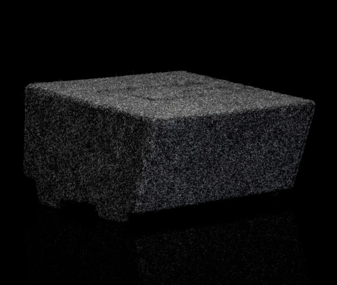 Subwoofer v boxu Gladen GA-GENERIC-T6-SUB