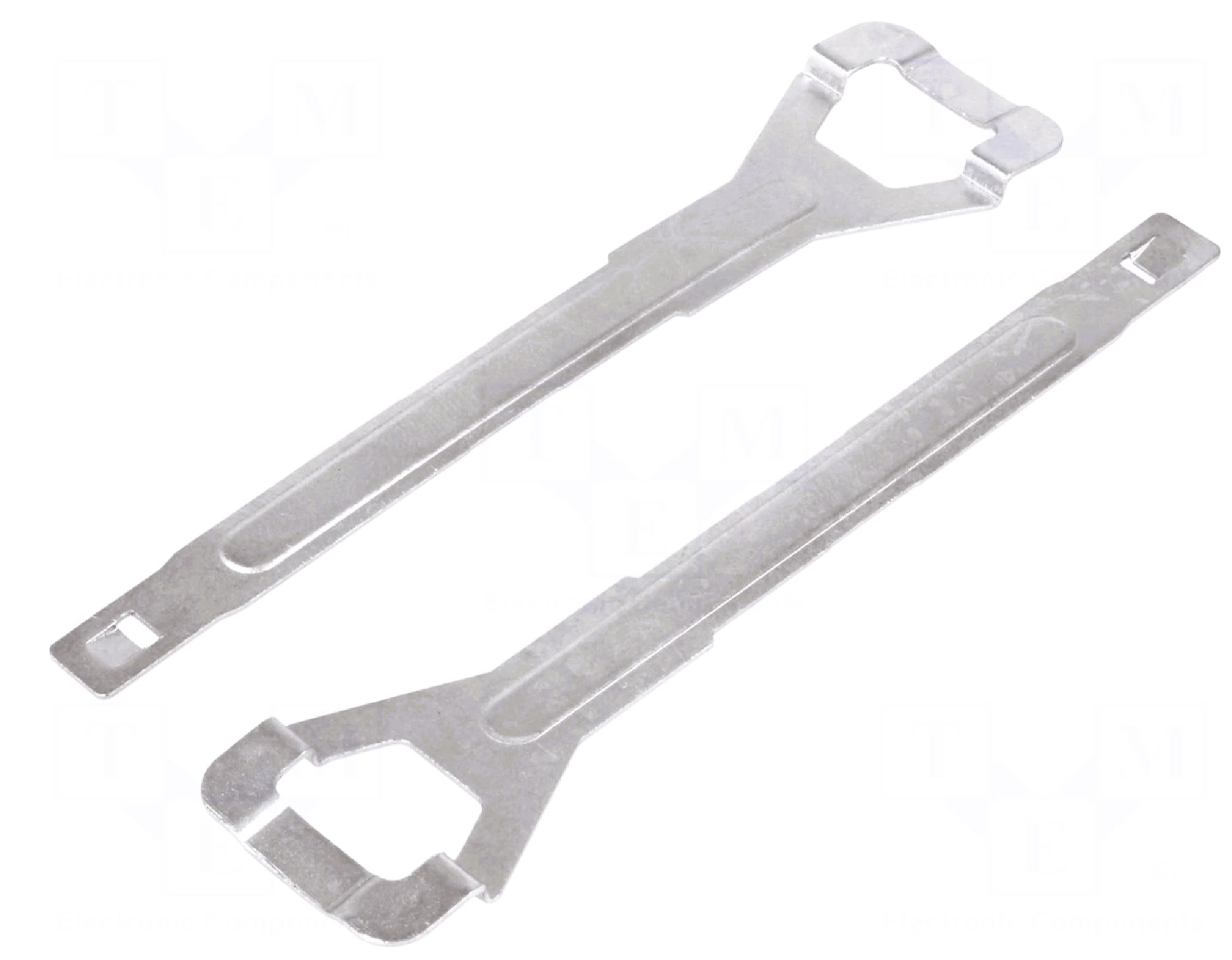 4carmedia vytahováky pro autorádia Sony