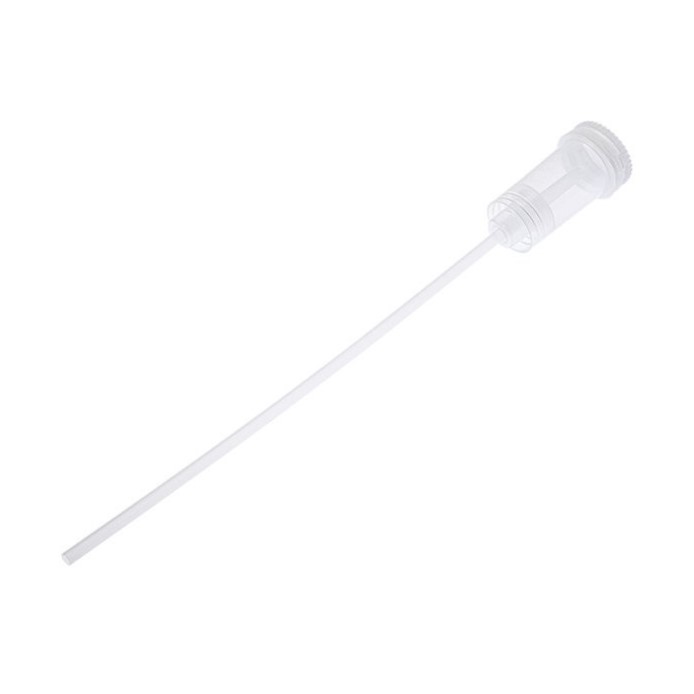 Levně Dávkovač Koch Chemie Dosing Cap