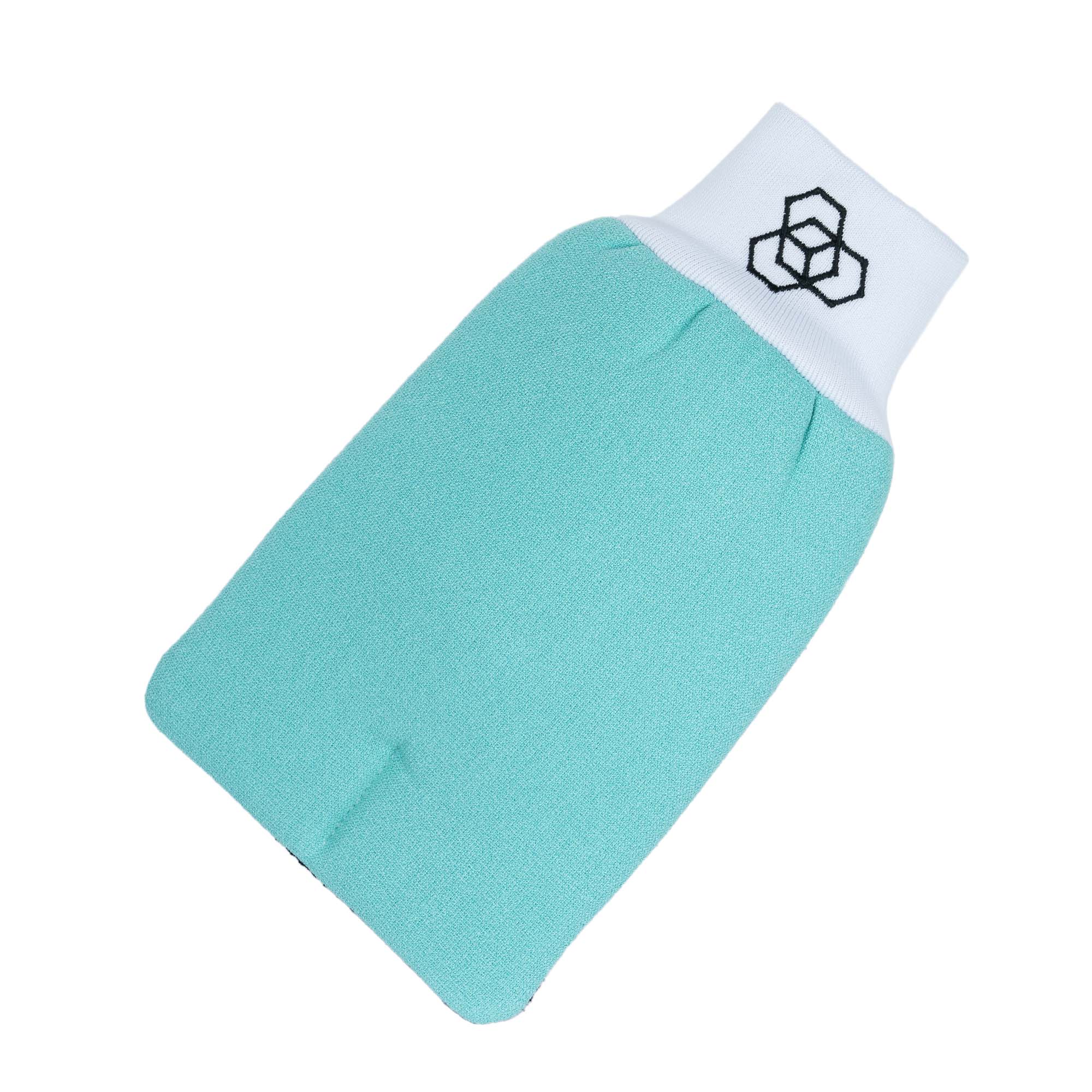 Rukavice na sklo Carbon Collective VUE Glass Mitt