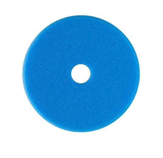 Brusný kotouč ADBL Roller Hard Cut DA 125