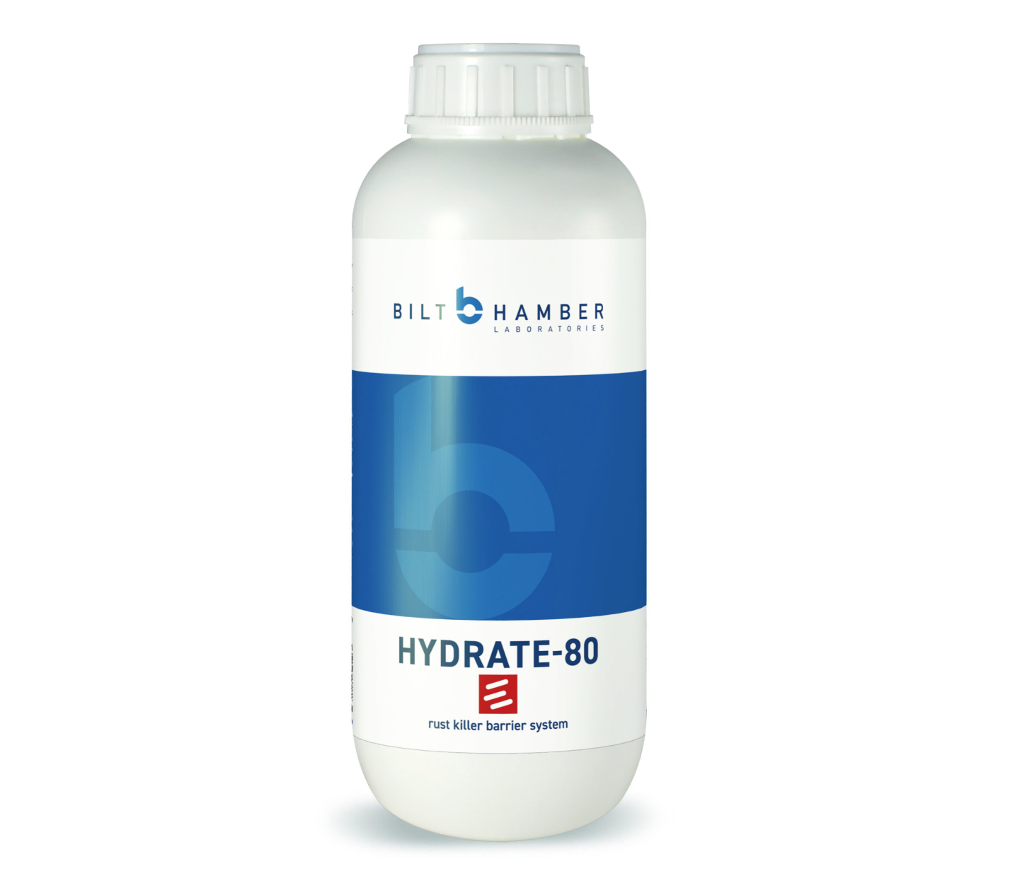 Bilt Hamber Hydrate 80 1ltr ochrana proti korozi